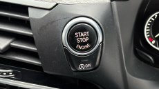 BMW X3 xDrive30d M Sport 5dr Step Auto Diesel Estate